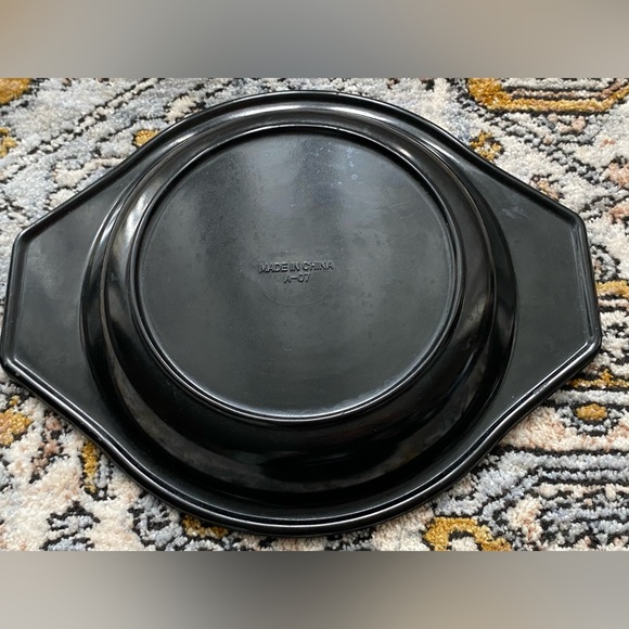 Korean Stone Bowls for Bibimbap and Soup - Picture 9 of 16